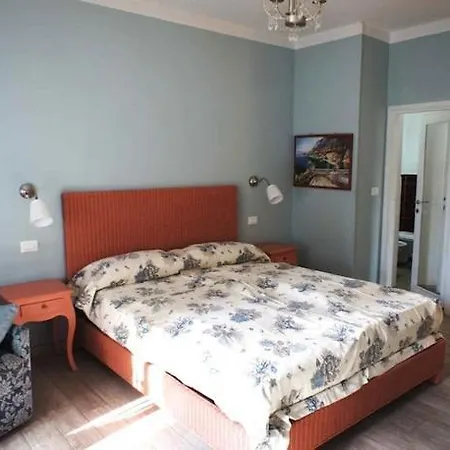 Appartamento Gabry's Marina di Campo