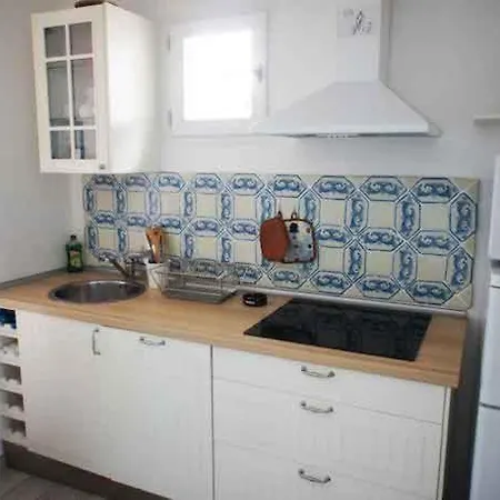 Appartamento Gabry's